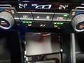 BMW X1 xDrive 20i Sport Line Sport-Steptronic Azul - thumbnail 24