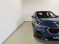 BMW X1 xDrive 20i Sport Line Sport-Steptronic Azul - thumbnail 34
