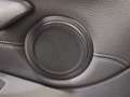 BMW X1 xDrive 20i Sport Line Sport-Steptronic Azul - thumbnail 32