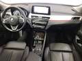 BMW X1 xDrive 20i Sport Line Sport-Steptronic Azul - thumbnail 18