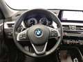 BMW X1 xDrive 20i Sport Line Sport-Steptronic Синій - thumbnail 29