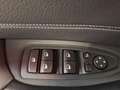BMW X1 xDrive 20i Sport Line Sport-Steptronic Синій - thumbnail 15