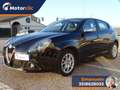 Alfa Romeo Giulietta 1.6 JTDm 120 CV Tech Edition Noir - thumbnail 1