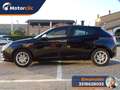 Alfa Romeo Giulietta 1.6 JTDm 120 CV Tech Edition Noir - thumbnail 2