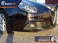 Alfa Romeo Giulietta 1.6 JTDm 120 CV Tech Edition Noir - thumbnail 50