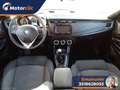 Alfa Romeo Giulietta 1.6 JTDm 120 CV Tech Edition Noir - thumbnail 10