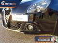 Alfa Romeo Giulietta 1.6 JTDm 120 CV Tech Edition Noir - thumbnail 16