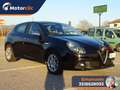Alfa Romeo Giulietta 1.6 JTDm 120 CV Tech Edition Noir - thumbnail 6