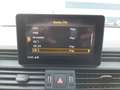 Audi Q5 2,0 TDI Quattro Sport S-tronic Grau - thumbnail 9