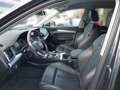 Audi Q5 2,0 TDI Quattro Sport S-tronic Grau - thumbnail 5