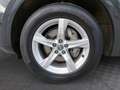Audi Q5 2,0 TDI Quattro Sport S-tronic Grau - thumbnail 13