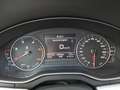 Audi Q5 2,0 TDI Quattro Sport S-tronic Grau - thumbnail 14