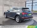 Audi Q5 2,0 TDI Quattro Sport S-tronic Grau - thumbnail 3
