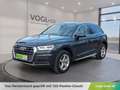 Audi Q5 2,0 TDI Quattro Sport S-tronic Grau - thumbnail 1