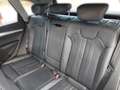 Audi Q5 2,0 TDI Quattro Sport S-tronic Grau - thumbnail 10