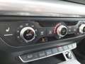 Audi Q5 2,0 TDI Quattro Sport S-tronic Grau - thumbnail 15