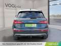 Audi Q5 2,0 TDI Quattro Sport S-tronic Grau - thumbnail 7