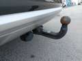 Audi Q5 2,0 TDI Quattro Sport S-tronic Grau - thumbnail 18