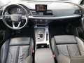 Audi Q5 2,0 TDI Quattro Sport S-tronic Grau - thumbnail 4