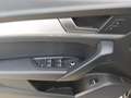 Audi Q5 2,0 TDI Quattro Sport S-tronic Grau - thumbnail 17