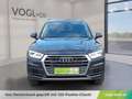 Audi Q5 2,0 TDI Quattro Sport S-tronic Grau - thumbnail 6