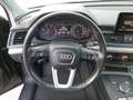 Audi Q5 2,0 TDI Quattro Sport S-tronic Grau - thumbnail 12