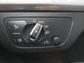 Audi Q5 2,0 TDI Quattro Sport S-tronic Grau - thumbnail 16