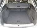 Audi Q5 2,0 TDI Quattro Sport S-tronic Grau - thumbnail 11