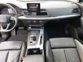 Audi Q5 2,0 TDI Quattro Sport S-tronic Grau - thumbnail 8