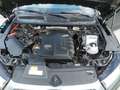 Audi Q5 2,0 TDI Quattro Sport S-tronic Grau - thumbnail 19