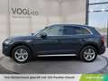 Audi Q5 2,0 TDI Quattro Sport S-tronic Grau - thumbnail 2