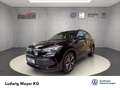 Volkswagen Tiguan GOAL 1.5 eTSI DSG Klima Navi Rückfahrkamera Noir - thumbnail 1