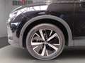 Volkswagen Tiguan GOAL 1.5 eTSI DSG Klima Navi Rückfahrkamera Noir - thumbnail 19