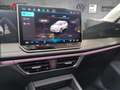 Volkswagen Tiguan GOAL 1.5 eTSI DSG Klima Navi Rückfahrkamera Schwarz - thumbnail 15