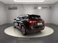 Volkswagen Tiguan GOAL 1.5 eTSI DSG Klima Navi Rückfahrkamera Noir - thumbnail 4