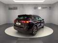Volkswagen Tiguan GOAL 1.5 eTSI DSG Klima Navi Rückfahrkamera Noir - thumbnail 6