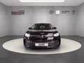 Volkswagen Tiguan GOAL 1.5 eTSI DSG Klima Navi Rückfahrkamera Noir - thumbnail 2