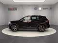 Volkswagen Tiguan GOAL 1.5 eTSI DSG Klima Navi Rückfahrkamera Schwarz - thumbnail 3