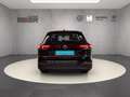 Volkswagen Tiguan GOAL 1.5 eTSI DSG Klima Navi Rückfahrkamera Schwarz - thumbnail 5