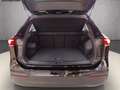 Volkswagen Tiguan GOAL 1.5 eTSI DSG Klima Navi Rückfahrkamera Schwarz - thumbnail 17