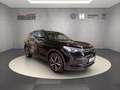 Volkswagen Tiguan GOAL 1.5 eTSI DSG Klima Navi Rückfahrkamera Noir - thumbnail 8