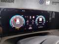 Volkswagen Tiguan GOAL 1.5 eTSI DSG Klima Navi Rückfahrkamera Noir - thumbnail 11