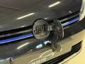 Volkswagen Golf GTE 1.4 TSI | Camera | Park Pilot | Stoelverwarming Noir - thumbnail 50