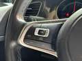 Volkswagen Golf GTE 1.4 TSI | Camera | Park Pilot | Stoelverwarming Noir - thumbnail 17