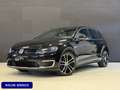 Volkswagen Golf GTE 1.4 TSI | Camera | Park Pilot | Stoelverwarming Noir - thumbnail 1