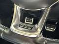 Volkswagen Golf GTE 1.4 TSI | Camera | Park Pilot | Stoelverwarming Noir - thumbnail 29