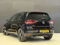 Volkswagen Golf GTE 1.4 TSI | Camera | Park Pilot | Stoelverwarming Noir - thumbnail 4