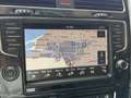 Volkswagen Golf GTE 1.4 TSI | Camera | Park Pilot | Stoelverwarming Noir - thumbnail 27
