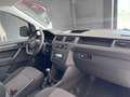 Volkswagen Caddy 2.0 TDI *prezzo IVA inclusa Blanc - thumbnail 11