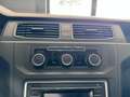 Volkswagen Caddy 2.0 TDI *prezzo IVA inclusa Blanc - thumbnail 15
